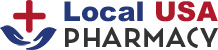 Local USA